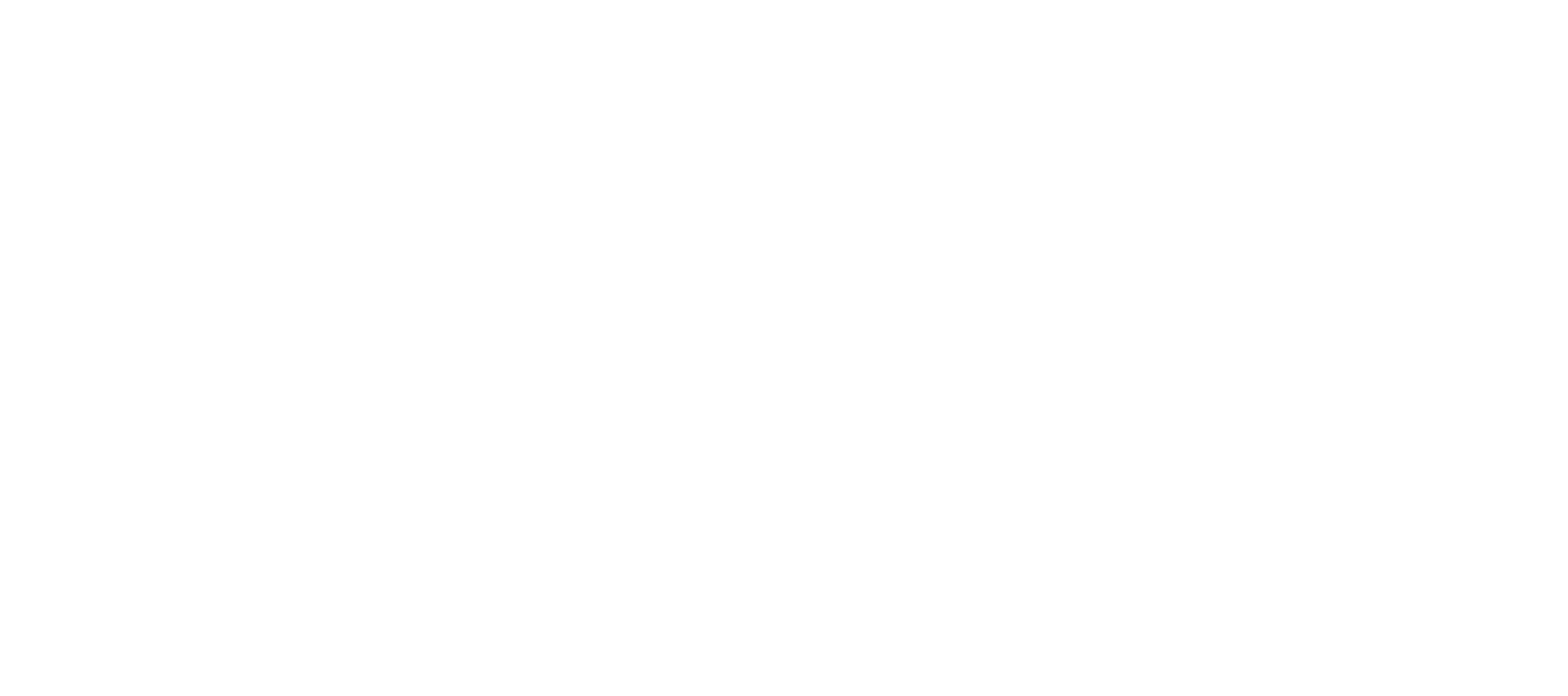 Pele Bela